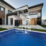 Photo-37 : Villa « Nicolas »