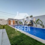 Photo-43 : Villa « Nicolas »