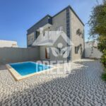 Photo-18 : Villa « HECTOR »