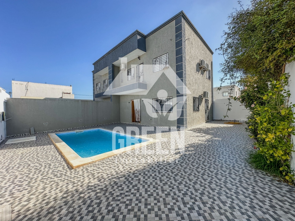 Image 379960