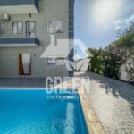 Villa « HECTOR »