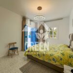 Photo-1 : Appartement S+2 le sindbed