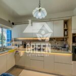 Photo-2 : Appartement S+2 le sindbed