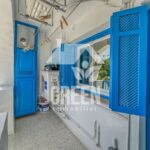 Photo-3 : Appartement S+2 le sindbed