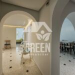 Photo-4 : Appartement S+2 le sindbed