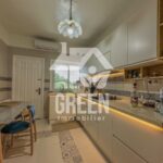 Photo-5 : Appartement S+2 le sindbed