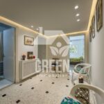 Photo-6 : Appartement S+2 le sindbed