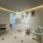 Photo-7 : Appartement S+2 le sindbed