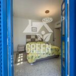 Photo-8 : Appartement S+2 le sindbed