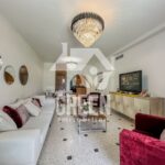 Photo-9 : Appartement S+2 le sindbed