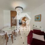 Photo-11 : Appartement S+2 le sindbed