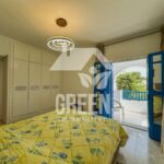 Photo-12 : Appartement S+2 le sindbed