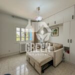 Photo-13 : Appartement S+2 le sindbed