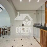 Photo-14 : Appartement S+2 le sindbed