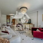 Photo-17 : Appartement S+2 le sindbed