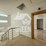 Photo-1 : Appartement S+2 la Queen