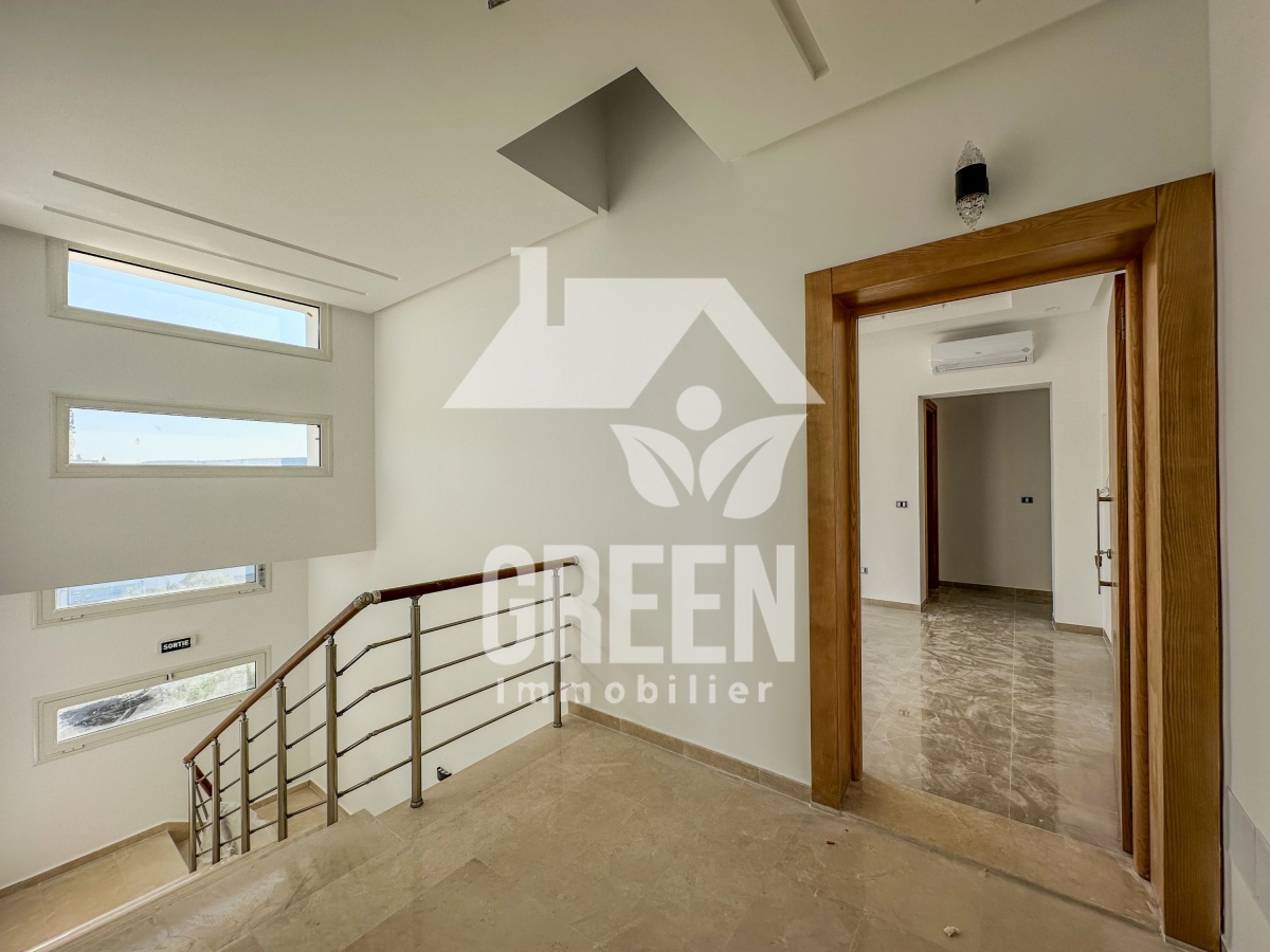 Introduction to Your Dream Home