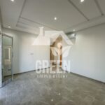Photo-2 : Appartement S+2 la Queen