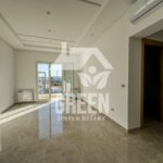 Photo-3 : Appartement S+2 la Queen
