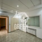 Photo-5 : Appartement S+2 la Queen