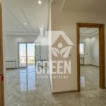 Photo-6 : Appartement S+2 la Queen
