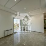 Photo-7 : Appartement S+2 la Queen
