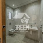 Photo-8 : Appartement S+2 la Queen