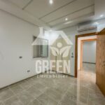 Photo-9 : Appartement S+2 la Queen