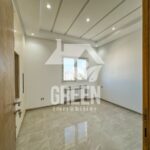 Photo-10 : Appartement S+2 la Queen