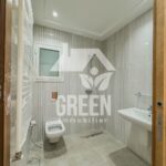 Photo-11 : Appartement S+2 la Queen