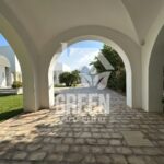 Photo-1 : Exclusive  Villa « Irène » Hammamet Nord