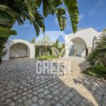 Photo-5 : Exclusive  Villa « Irène » Hammamet Nord