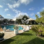 Photo-6 : Exclusive  Villa « Irène » Hammamet Nord