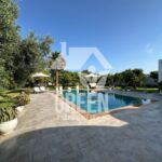 Photo-7 : Exclusive  Villa « Irène » Hammamet Nord