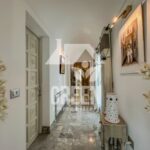 Photo-11 : Exclusive  Villa « Irène » Hammamet Nord