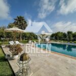 Photo-12 : Exclusive  Villa « Irène » Hammamet Nord