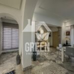 Photo-13 : Exclusive  Villa « Irène » Hammamet Nord