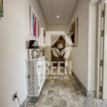 Photo-16 : Exclusive  Villa « Irène » Hammamet Nord