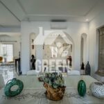 Photo-17 : Exclusive  Villa « Irène » Hammamet Nord