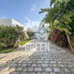 Photo-18 : Exclusive  Villa « Irène » Hammamet Nord