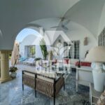 Photo-19 : Exclusive  Villa « Irène » Hammamet Nord