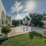 Photo-23 : Exclusive  Villa « Irène » Hammamet Nord