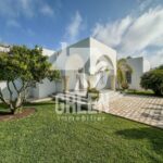 Photo-28 : Exclusive  Villa « Irène » Hammamet Nord