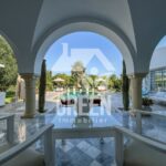 Photo-30 : Exclusive  Villa « Irène » Hammamet Nord