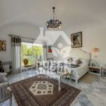 Photo-32 : Exclusive  Villa « Irène » Hammamet Nord