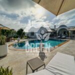 Photo-42 : Exclusive  Villa « Irène » Hammamet Nord