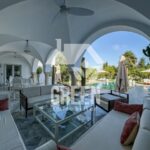 Photo-52 : Exclusive  Villa « Irène » Hammamet Nord