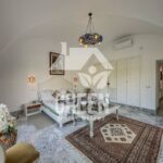 Photo-65 : Exclusive  Villa « Irène » Hammamet Nord