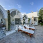 Photo-71 : Exclusive  Villa « Irène » Hammamet Nord
