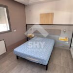 Photo-1 : Appartement S+1 à AFH Mrezga Hammamet Nord